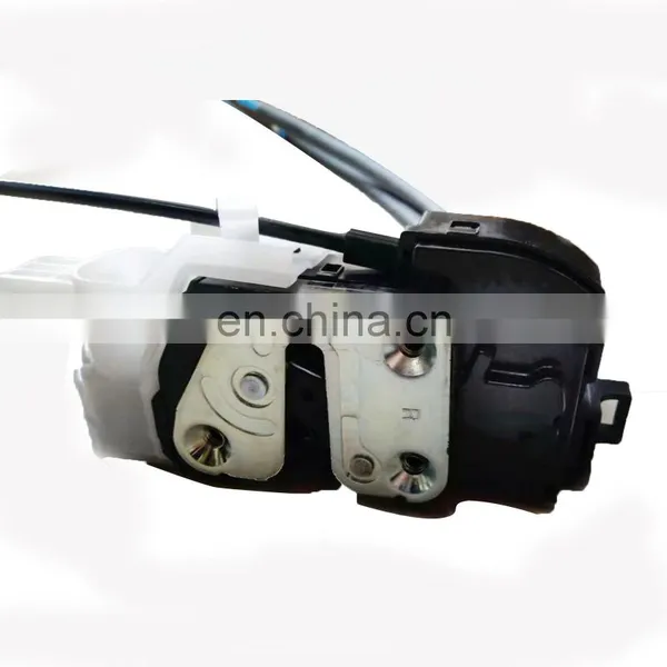 For Hyundai IX35 KIA Latch Door Lock RH 813202S0000 photo-4