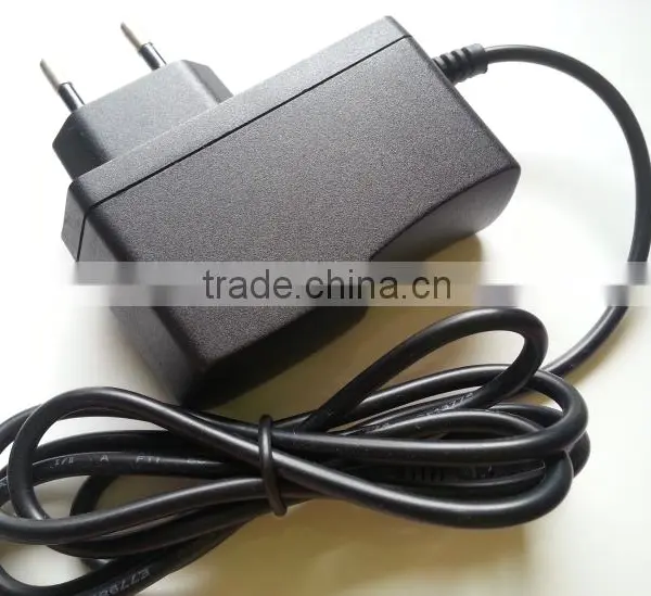 AC Power Supply for Ingenico Eft930G 5V 1A photo-3