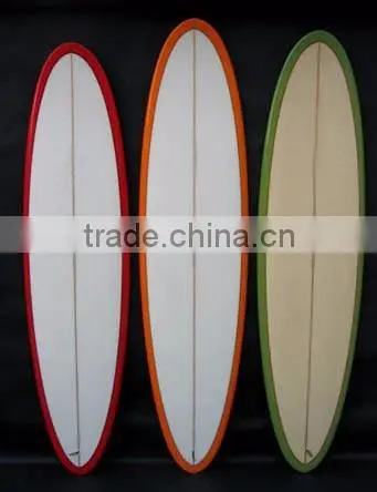 Cheap Surfboard Epoxy Surfboards Longboard Surfboard