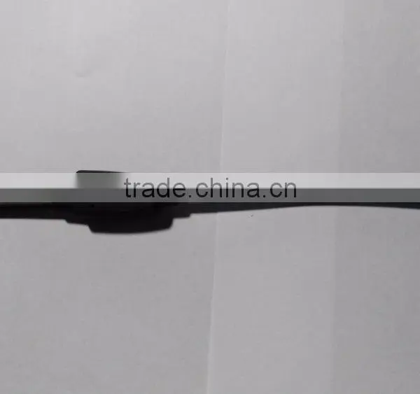 ODM CABLE FOR OUTERDOOR PRODUCT