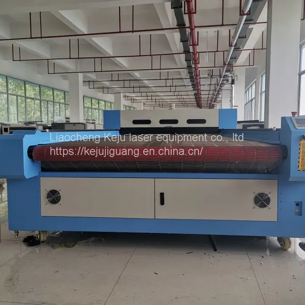 1325advertising Engraving Machine Mini Laser Engraving Machine CNC Engraving Equipment