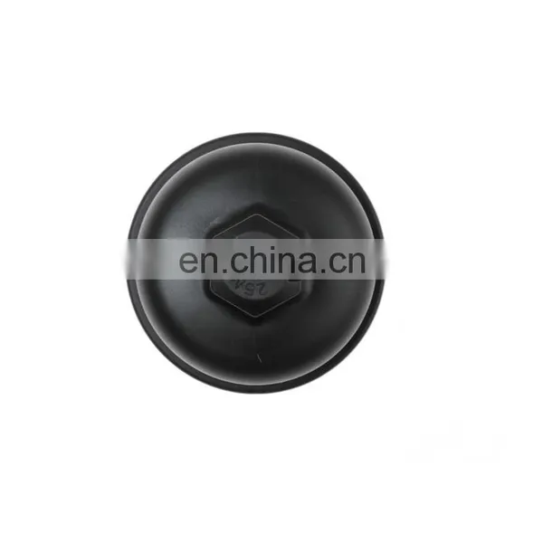 LR006205 Car Oil Filter Cover Assembly Housing for Land Rover Discovery Sport Freelander 2 photo-4