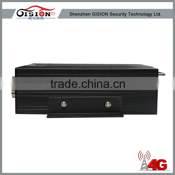 High Quality Cheap 4g 8ch 4g Ahd Mobile Dvr Ahd 4g Ahd Mobile Dvr 4g 4g Ahd Mobile Dvr