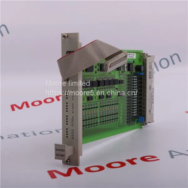 HONEYWELL 51304386-150 UCN импульсный входной IOP CC