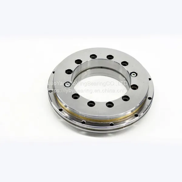 RU85 photo-4