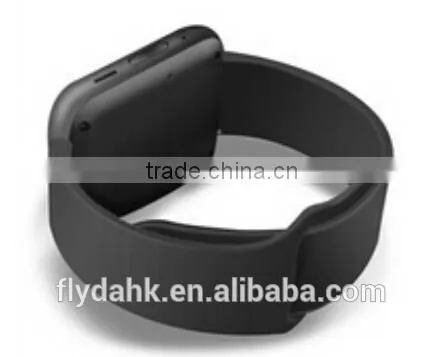 2015 Cheap Bluetooth Smart Watch for Smart Watch Phone U9 Smart Watch photo-6