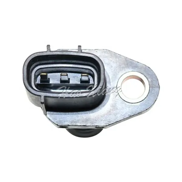 Haoxiang Auto Parts Camshaft Position Sensor 23731-EC01A For Nissan Navara D40 Pathfinder X-Trail Murano Dcir Isuzu photo-3