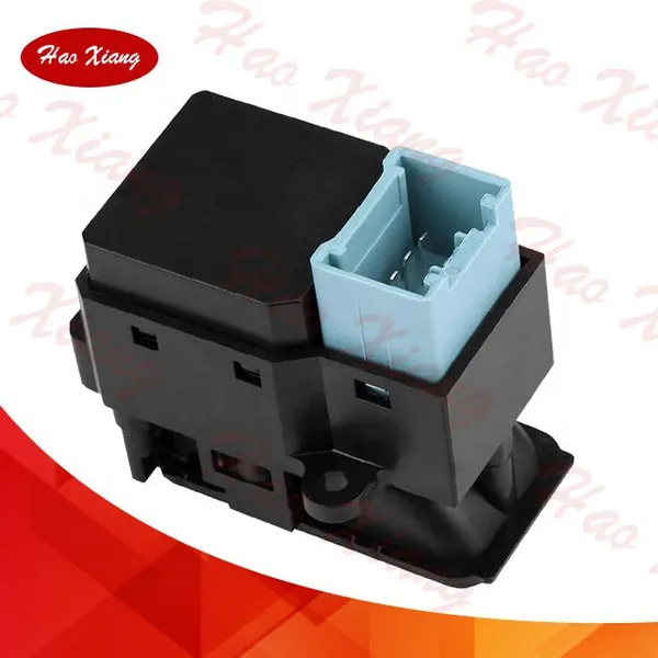 Haoxiang CAR Power Window Switches Universal Window Lifter Switch 35770-SDA-A01 Fits For Honda Accord 2003-2007 photo-2