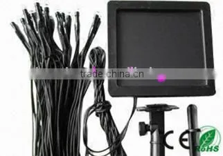 Regular Led Solar Lights With High Quality photo-2