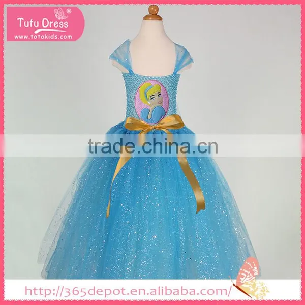 For Halloween Ceremony Pure Color Lace Fabric Soft Gauze Dress Halloween Costume photo-5