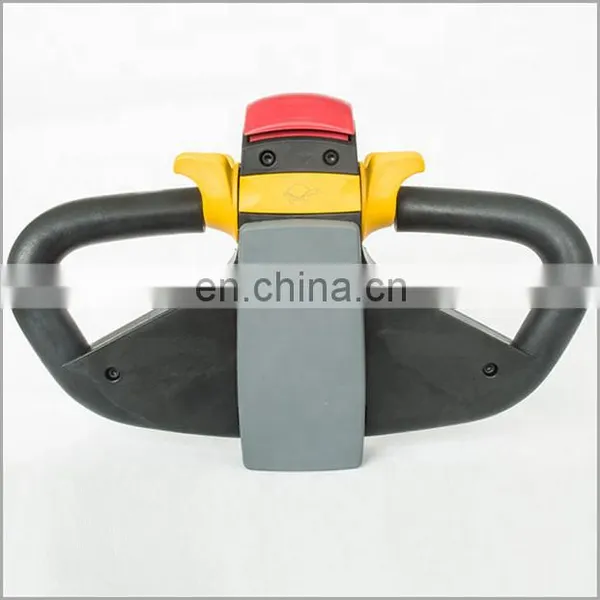 Forklift Tiller Head ,Forklift Control Handle,Forklift Spare Parts photo-2