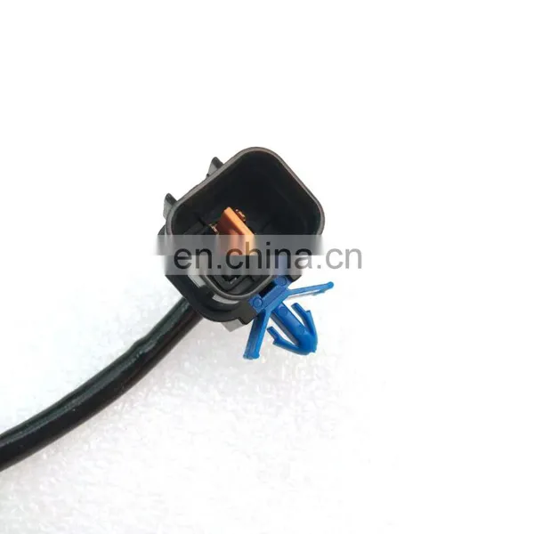 96419955 Factory Price O2 Oxygen Sensor for Mitsubishi photo-3