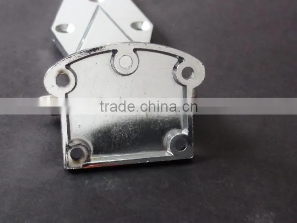 09100 Refrigerated Trailer Hinges or Refrigerated Trucks Hinge photo-6