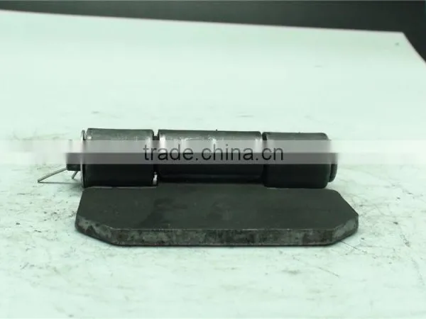 01528 Trailer Hinges Butt Hinges Door Hinges