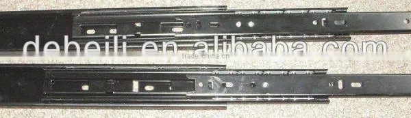Canton Fair Workshop Industrial Steel Box for Tools AX-2230AB photo-4