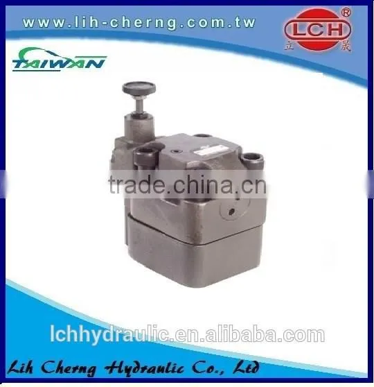 Poclain Hydraulics photo-6