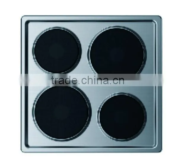Built in Oven/Baking Oven/Pizza Oven/Covection Oven With Hob photo-2
