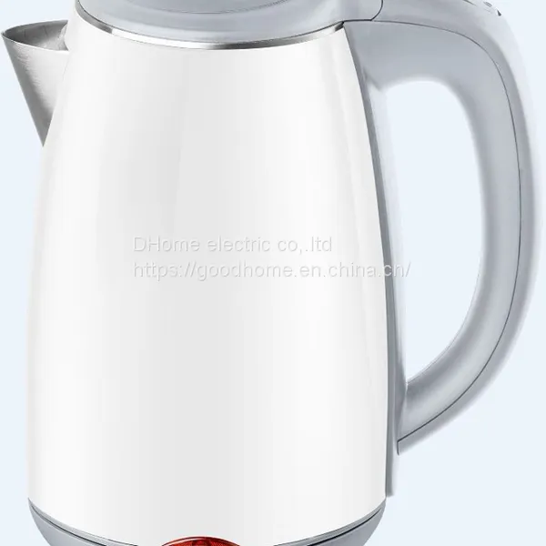 OEM/ODM Hotsale 1.2L Electric Kettle/304 Electric Pot/electric Jug（Wechat:13510231336） photo-2