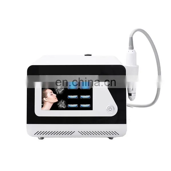 Seyo TDA Needle Free Mesotherapy Injection Gun Air Pressure Injector Gun for Whiten photo-4