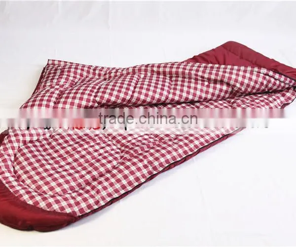 Hot Selling CHEAP Sleeping Bags Sale photo-2