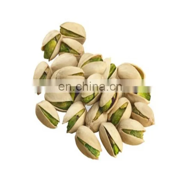 Cheap Nuts Pistachio Kernels Helps Stabilize Blood Sugar Organic Roasted Raw Pistachio Nuts photo-5