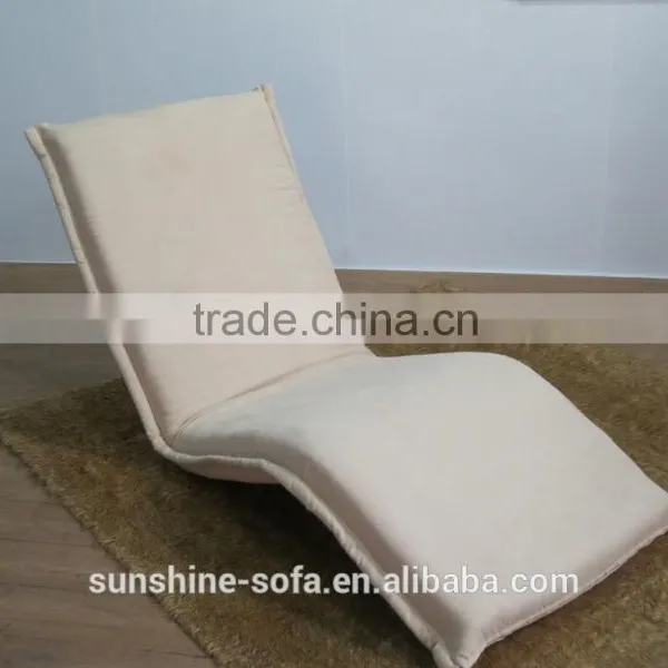 Leisure Single Seat Sofa Bed photo-5