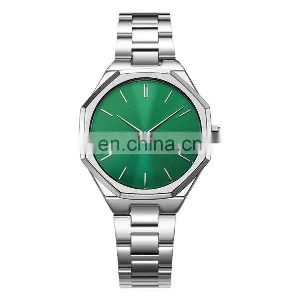 Relojes Hombre Waterproof Men Wristwatch Brand Your Own Luxury OEM Custom Watches Men Wrist Relogio Masculino