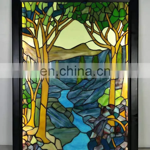 Transparent Flat Glass High Transparency High Gloss Transparent Custom Size Acrylic Sheet photo-5