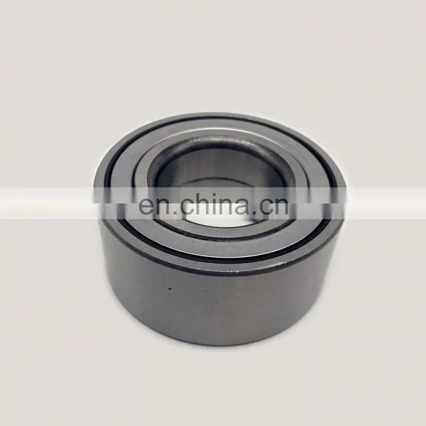 Low Price Professional 713640180 Rear 42*82*36mm Wheel Hub Bearing Repair Kit For 306 ABS photo-4