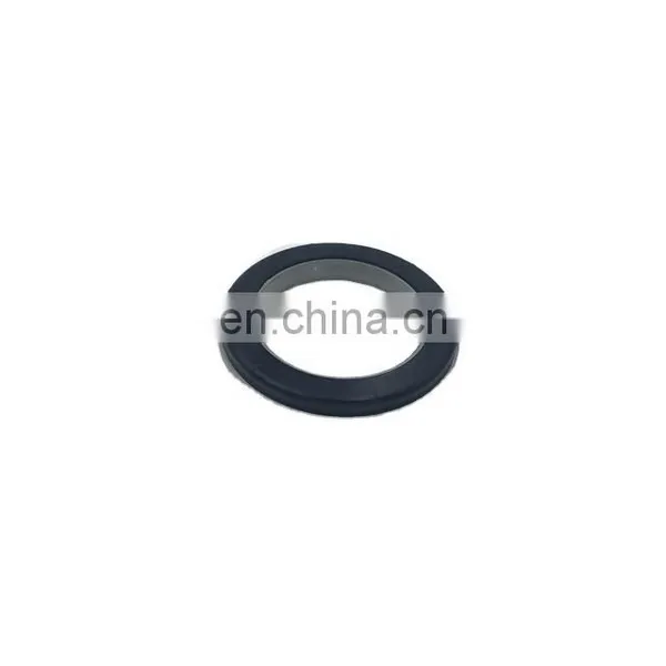 Front Strut Support Bearing 1118-2902840-01 for VAZ Lada 1118 2170 KALINA/PRIORA GRANTA photo-3