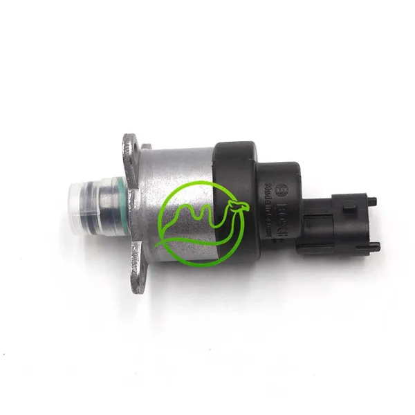 Valve 0928400415 0928400473 0928400478 0928400481 For Diesel Fuel Pump