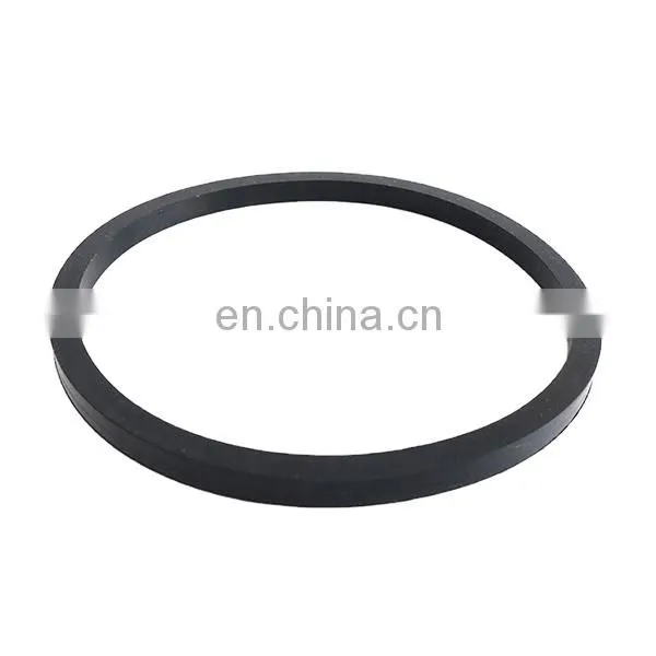 3906698 Diesel Engine O Seal Ring 3906698 Diesel Engine Truck Parts photo-3