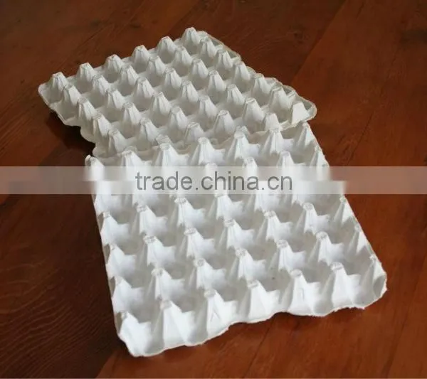 2016 Good-selling Colourful Eggs Boxes photo-6