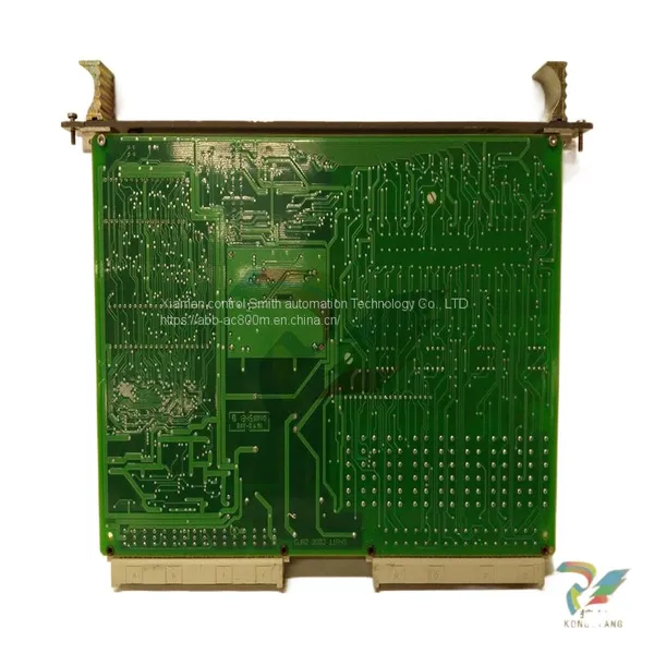 Fast Delivery of ABB 5SDF0860H0003 Thyristor Module photo-2