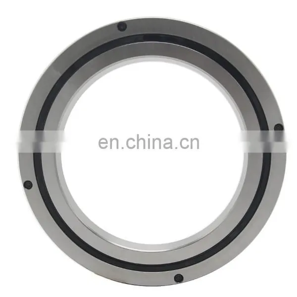 RB20035 RB20035UUCCO P5 High Precision Robot Crossed Roller Bearing photo-2