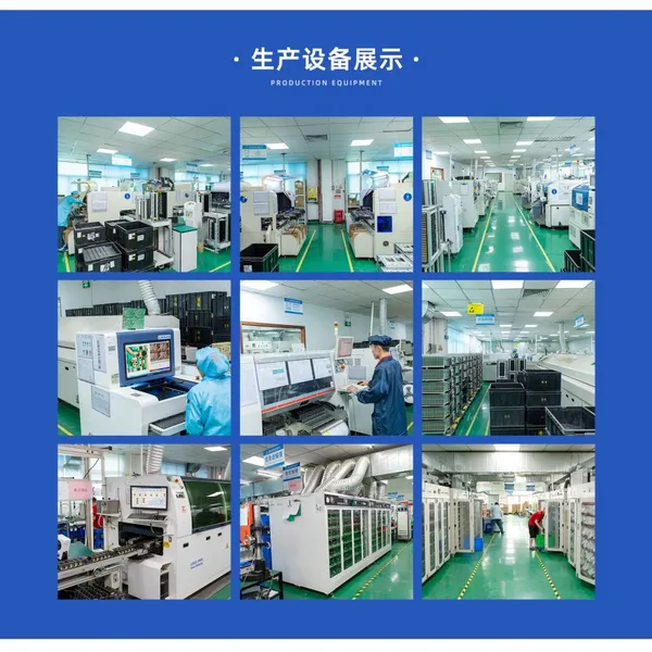 42v 4a Li-ion Battery Charger With DC Connector for 36v Lithium Battery With CE FCC KC Certification photo-5