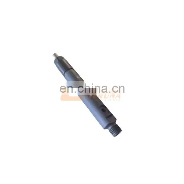 Shacman L3000/F3000/X3000/X6000 Truck Weichai WP10/WP12/WD12 Engine Spare Parts 61560080276 Injector photo-3