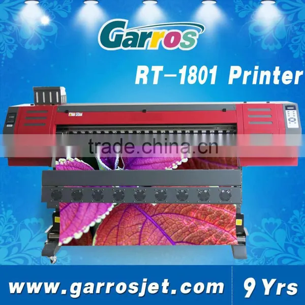Bursa DX5 Print Head , 1440 Nozzles Print Head , Water Base Dx5 Head photo-6