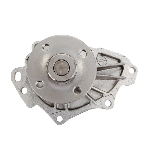 Water Pump For TOYOTA Parts No.161000H010 photo-2