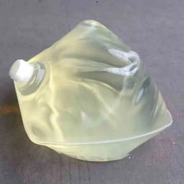 Rice Vinegar