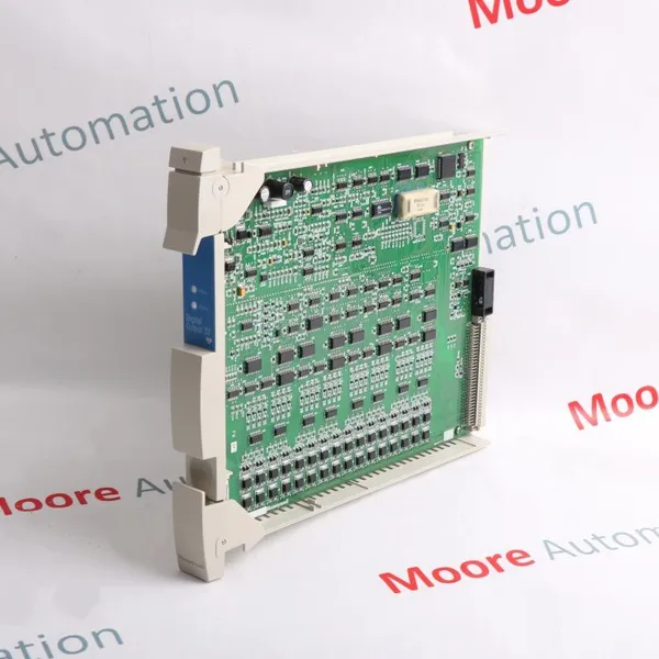 Honeywell MC-PDOY23 photo-4