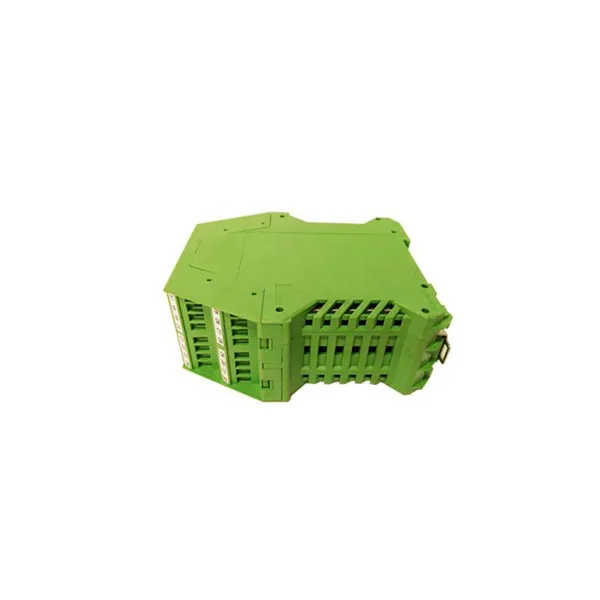 82408217-001 Multi-channel Entry/exit /Mounting Panel 82002077|8201-5-1