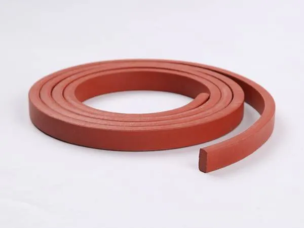 Water-swelling Waterstop Strip 10*20 Construction Joint Sealing Waterproof Adhesive Strip, Putty-type Product, Available in Various Specifications photo-2