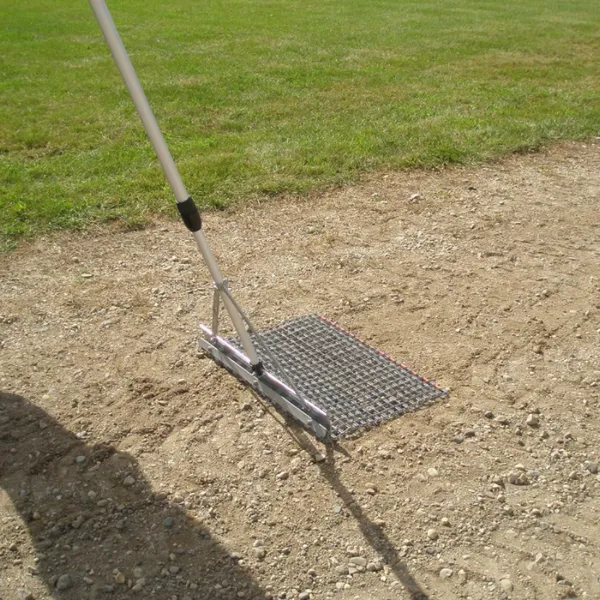 Baseball Softball Drag Mats/Multi-Sports Levelling Field Maintenance photo-4