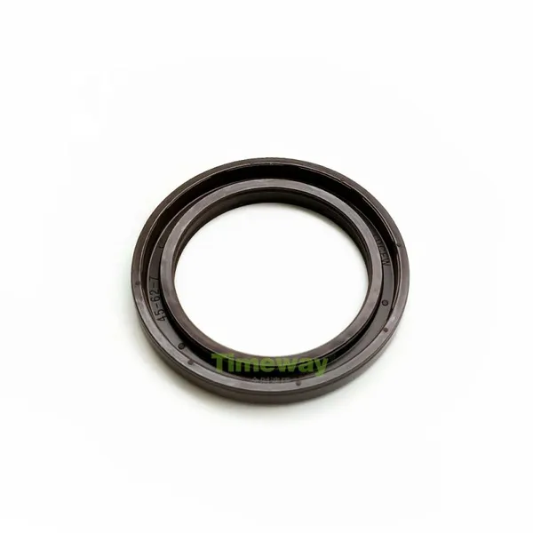 Oil Seal MSE02 Shaft Seal 45X62mm Pump Spare Parts for Repair MS Series Hydraulic Motor photo-2