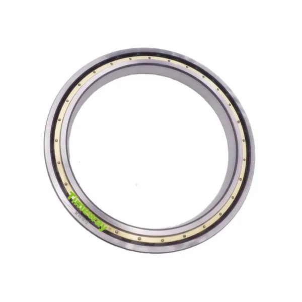 Deep Groove Ball Bearing Single Row ABEC-1-9 Precision Open/ZZ/2RS/RS Seals Model 6848M photo-2