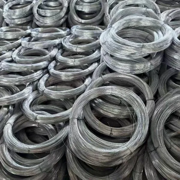 Steel Wire & Anti Rust Steel Wire，GB/T 341-2008、GB/T 17101-2008、GB/T 3091-2008