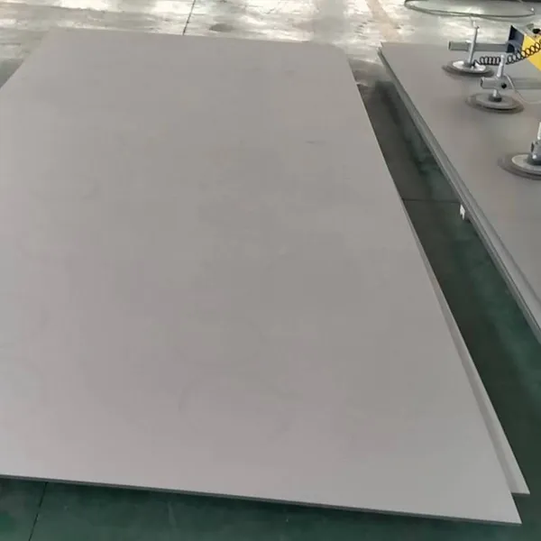 N08020 Alloy Bar/Plate/Tube/Strip/Welding Wire, Spot Stock & Custom, ASTM Standard, Corrosion Resistant photo-3