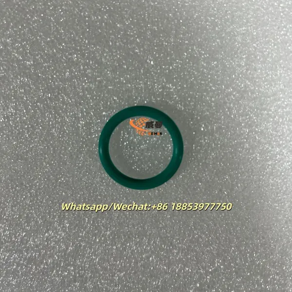 ORIGINAL SDLG 4110000727034 O-Ring FOR SDLG E6210F EXCAVATOR photo-2