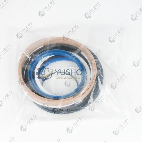 SDLG Комплект уплотнений для погрузчика L933 J4120007464113 Оригинальный OEM